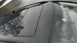 Mercedes W211 E500 Elegance Krapkowice - zdjęcie 10