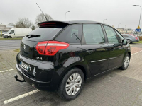 1.6 hdi PanoraSerwis CitroenHAK , ZADBANY Bydgoszcz - zdjęcie 11