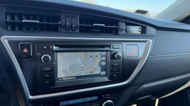 Toyota Auris Sadlno - zdjęcie 7