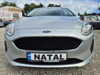 Ford Fiesta 1,1Benz* *85Ps* Tylko 90.000km Bydgoszcz - zdjęcie 6