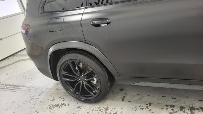 Mercedes GLS Klasa 400 d 4-Matic Grójec - zdjęcie 5