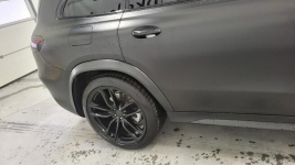 Mercedes GLS Klasa 400 d 4-Matic Grójec - zdjęcie 5