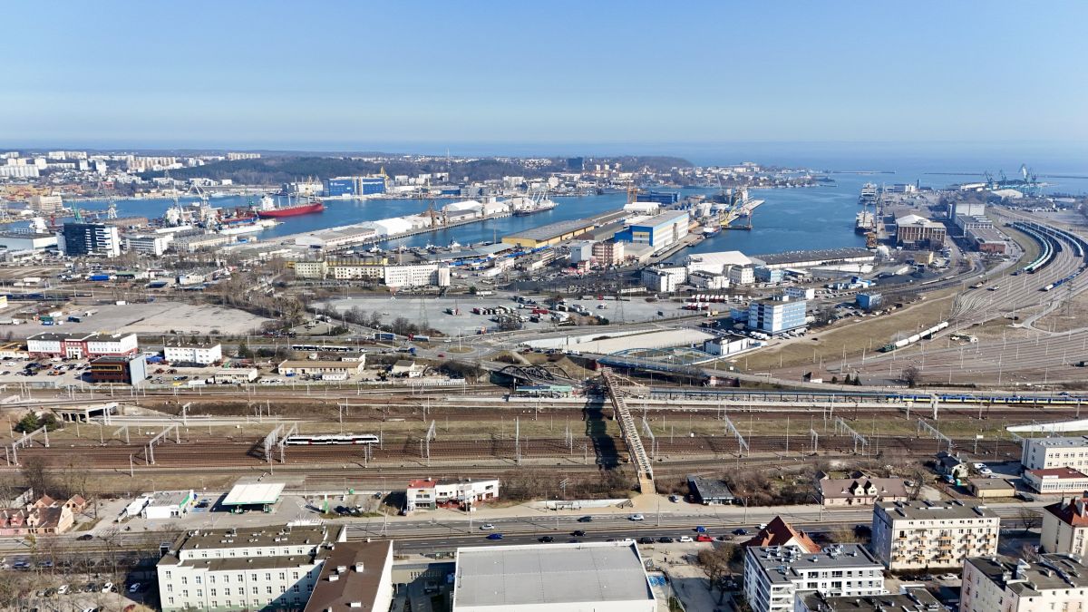 Niepowtarzalny dom historyczny w Gdyni | Centrum. Gdynia - zdjęcie 7