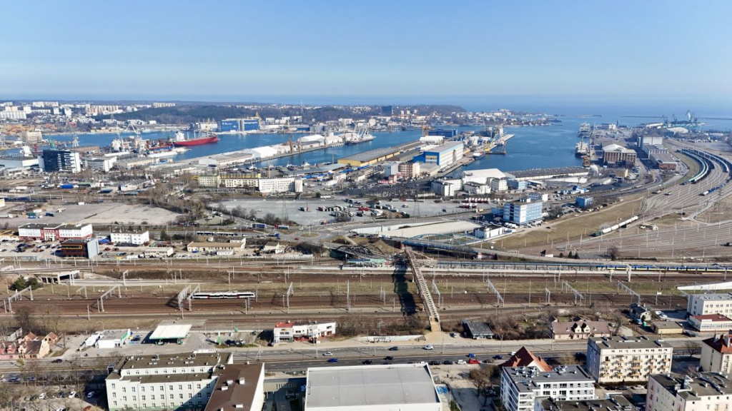 Niepowtarzalny dom historyczny w Gdyni | Centrum. Gdynia - zdjęcie 7