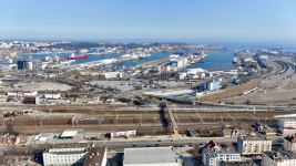 Niepowtarzalny dom historyczny w Gdyni | Centrum. Gdynia - zdjęcie 7