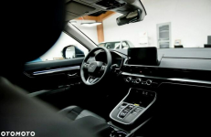 Honda CR-V Advance Tech 2.0 (184 KM) 2WD e:PHEV e:CVT (100) Kraków - zdjęcie 3