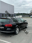 Volkswagen Passat Kiczyce - zdjęcie 2