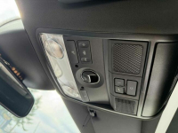 Volkswagen CC 2.0TDI 177KM DSG, WEBASTO Tczew - zdjęcie 12