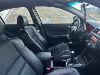 Honda Accord 2004 r. - mało pali, w codziennej eksploatacji Opole - zdjęcie 9