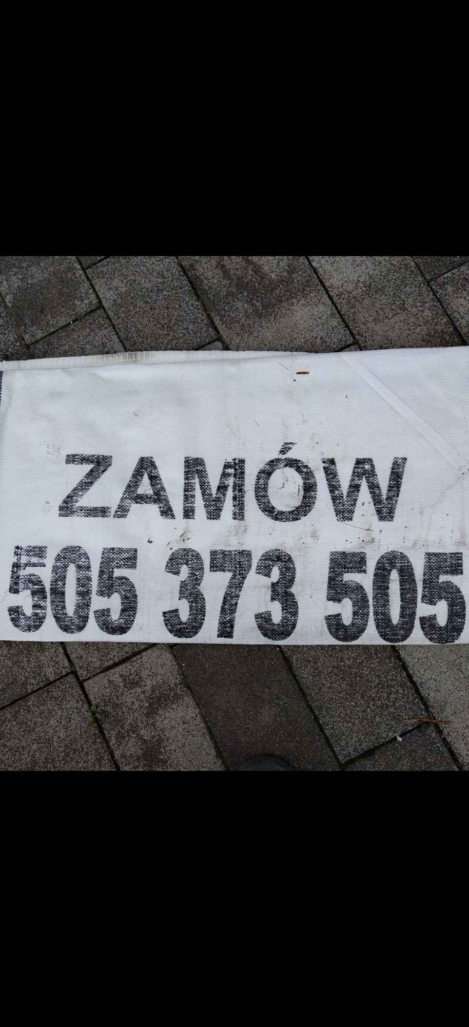 Łaziska Górne wywóz gruzu Łaziska Górne - zdjęcie 4