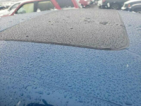 Dodge Charger 2021, 6.4L, Scat Pack, porysowany lakier Warszawa - zdjęcie 5