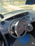Sprzedam Renault Scenic II Złotów - zdjęcie 4