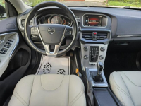 Volvo V40 Opoczno - zdjęcie 9