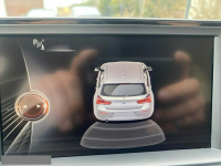 BMW 120 Bardzo zadbana NISKI oryginalny przebieg Poznań - zdjęcie 10