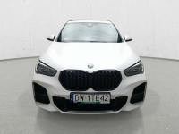 BMW X1 Komorniki - zdjęcie 2