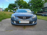Mazda 6 Chorzów - zdjęcie 8