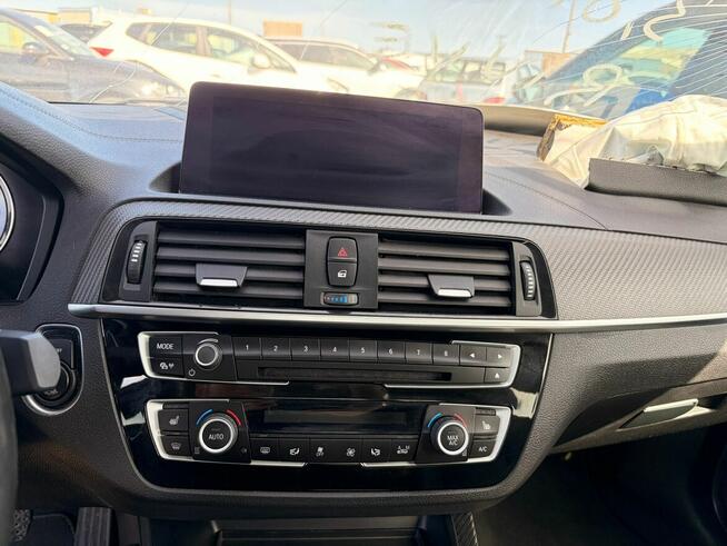 BMW M2 3.0i 370 DKG7 GX970 Poznań - zdjęcie 7