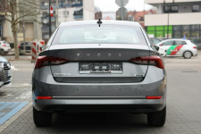 Škoda Octavia 1,0 110 KM Ambition e-Tec Automat Tychy - zdjęcie 8