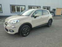 Fiat 500x Bezwypadkowy fv23% super wyposażenie Otwock - zdjęcie 8