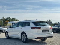 Opel Insignia, 2018 Michałowice - zdjęcie 6