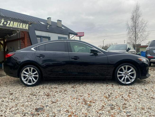 Auto Wzór,86000km!!!!!! Kanie - zdjęcie 4