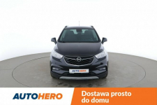 Opel Mokka GRATIS! Pakiet Serwisowy o wartości 550 zł! Warszawa - zdjęcie 10