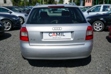 Audi A4 zarejestrowany, ubezpieczony Opole - zdjęcie 6
