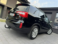Kia Sorento 2.0CRDI 150Km 4x4 7 Osobowy Pano Xenon Full Maxx Końskie - zdjęcie 3