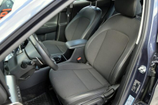 Hyundai Kona 1.6 T-GDI 198km, Salon PL, Iwł, Executive DCT, FV23% Pęcice - zdjęcie 7