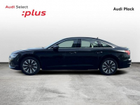 Audi A5 35 TDI krajowy Toruń - zdjęcie 2