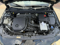 Mercedes A 180 Zielona Łąka - zdjęcie 11