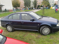 Škoda Octavia I 1,9 liftback Wyszków - zdjęcie 6