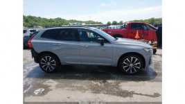 Volvo XC 60 / AWD  / niski przebieg / automat Tarnów - zdjęcie 4