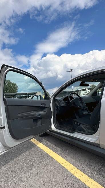 Volvo c30 2011r. Śródmieście - zdjęcie 6