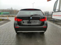 BMW X1 Lipówki - zdjęcie 10