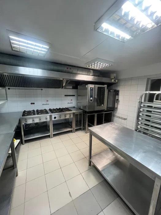 Lokal na wynajem Warszawa Ursus Ursus - zdjęcie 2