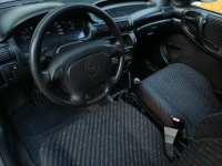 Opel Astra F 1.4 202tys km Stalowa Wola - zdjęcie 12