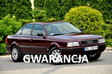GWARANCJA Szyberdach 280.000 km 3 właścicieli