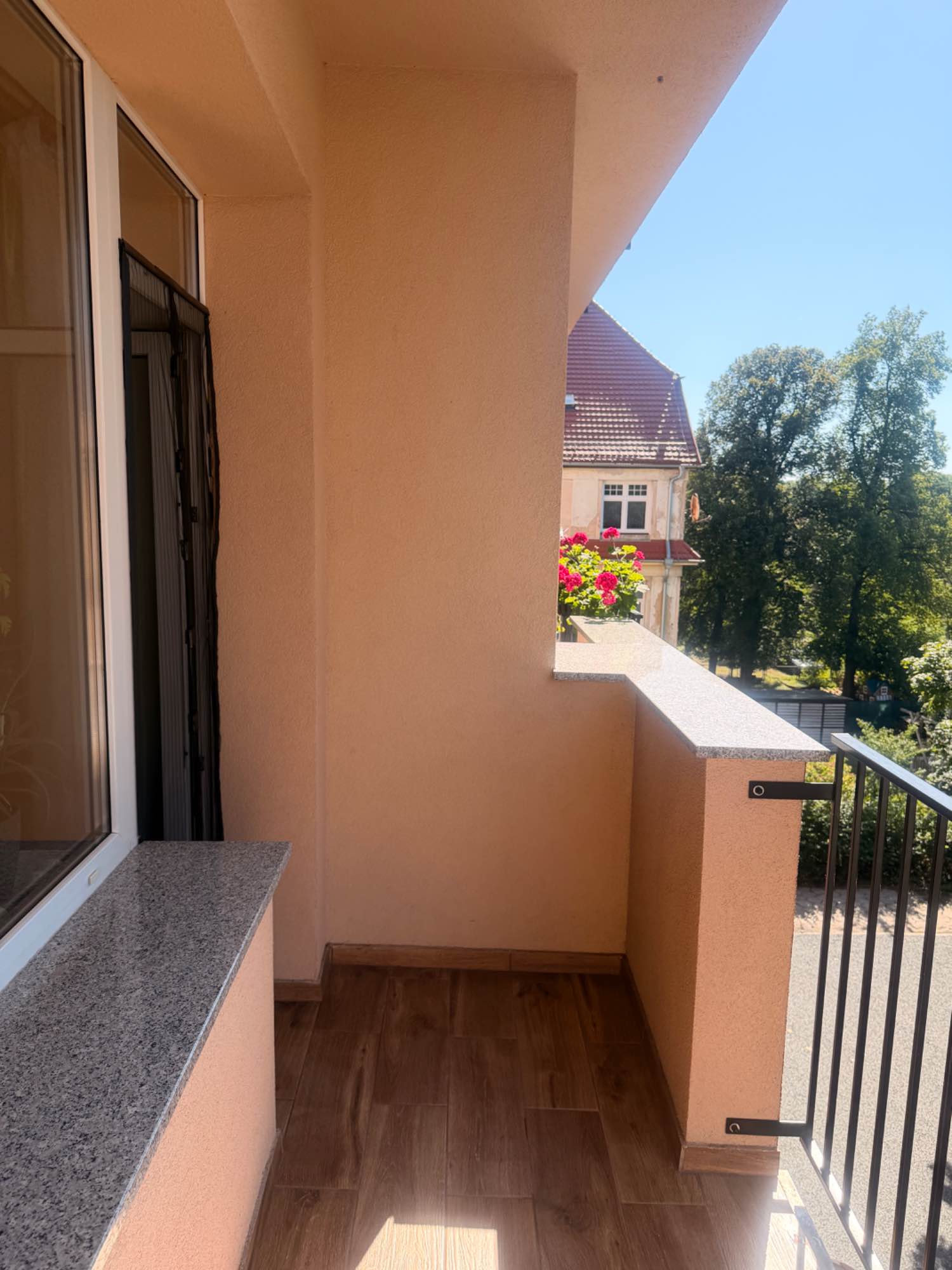 Sprzedam mieszkanie własnościowe Kłodzko - zdjęcie 2