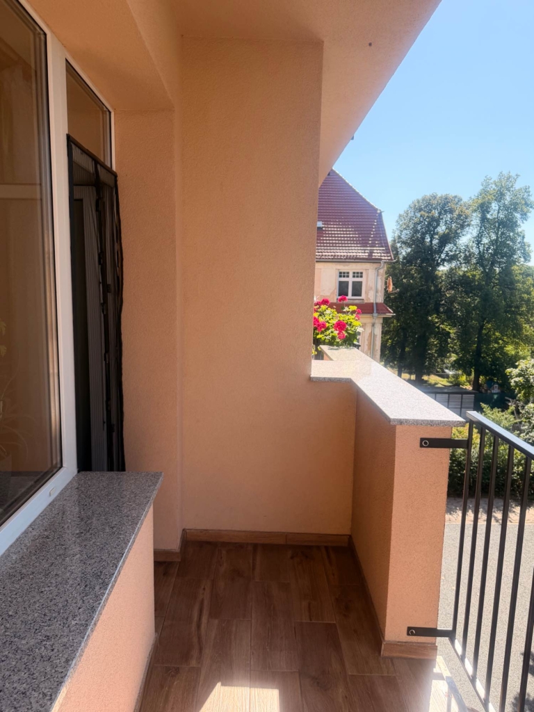 Sprzedam mieszkanie własnościowe Kłodzko - zdjęcie 2
