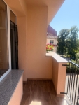 Sprzedam mieszkanie własnościowe Kłodzko - zdjęcie 2
