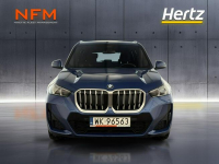 BMW X1 1,5 sDrive 20i (170 KM) Pakiet sportowy M Salon PL Warszawa - zdjęcie 8