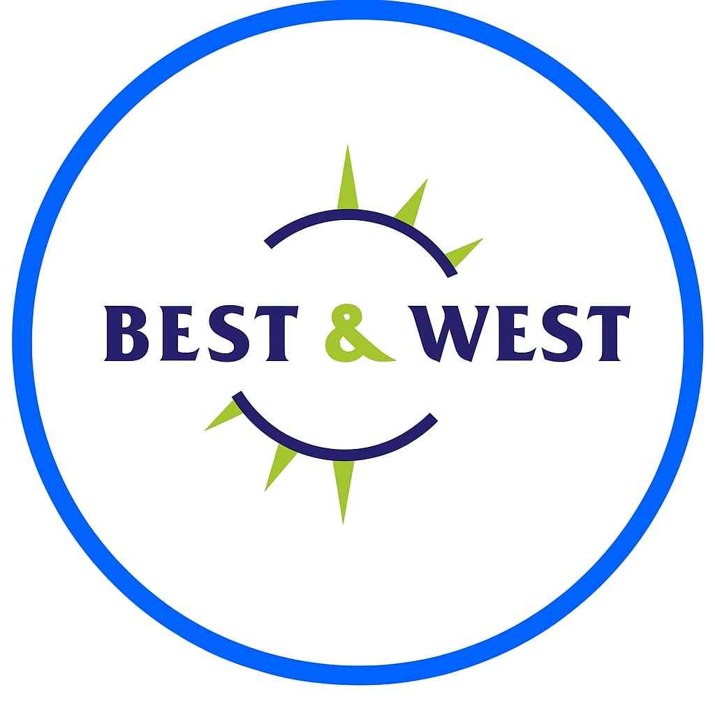 zapisy na wyjazd do pracy przy kwiatach w Holandii Strzelce Opolskie - zdjęcie 2