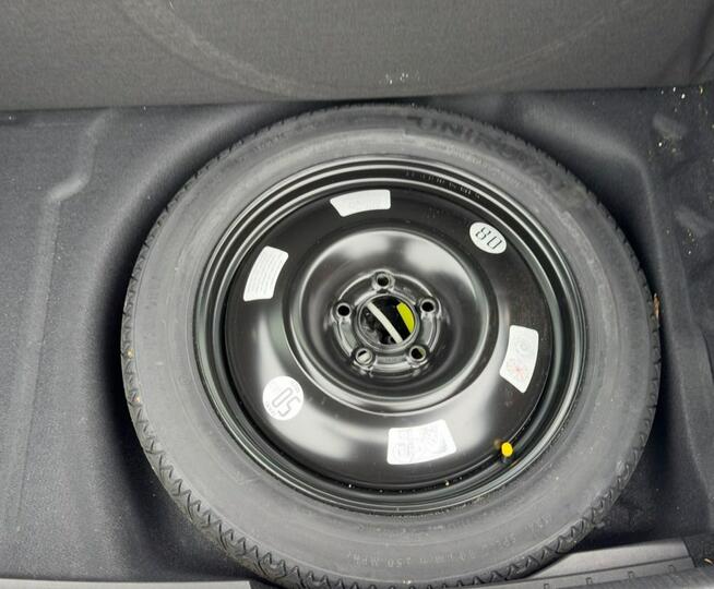 Peugeot 508 panorama/pod.siedz/navi/full led/aso/gwarancja/martwe pole Ruda Śląska - zdjęcie 10