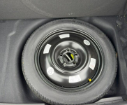 Peugeot 508 panorama/pod.siedz/navi/full led/aso/gwarancja/martwe pole Ruda Śląska - zdjęcie 10