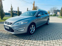 Ford mondeo Pichlice - zdjęcie 7