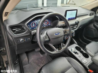 Ford Kuga 2.0 EcoBoost AWD Titanium ASS Żory - zdjęcie 9