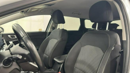 Kia Nowy Ceed 1.0 T-GDI M Kombi Warszawa - zdjęcie 10