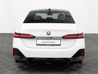 DX02990#520d mHEV M Sport Ambient Podgrz.f K.cof Salon PL VAT23% Gdynia - zdjęcie 8
