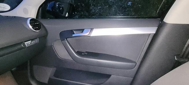 Audi A3 quattro Wisła - zdjęcie 4